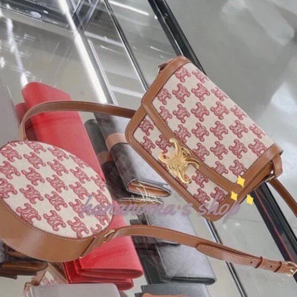 セリーヌポシェット 偽物 10G812CR1.38NO